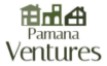 Pamana Ventures Corp